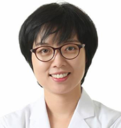 Hyo Yeong Ahn